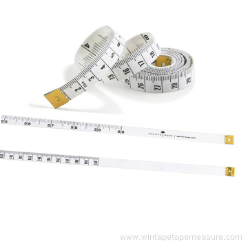 1.5M 60'' Sewing Tape Measure